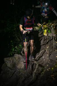 BIB: 
                            <button type="button" onclick="openModal(13618038)" class="btn btn-primary btn-sm float-right btn-popup" data-toggle="modal" data-target=".modal-high-quality">
                        <i class="fas fa-shopping-cart"></i> Add to Cart
                    </button>
                                            <button type="button" onclick="isThisMe(13618038, true)" class="btn btn-success btn-sm float-right btn-popup btn-isme hidden" data-toggle="tooltip" data-placement="bottom" title="นี่คือรูปของคุณใช่ไหม คลิกที่นี่เพื่อเอาเข้าอัลบั้ม">
                        <i class="fas fa-plus"></i> Add to album
                    </button>
                    <button type="button" onclick="isThisMe(13618038, false)" class="btn btn-warning btn-sm float-right btn-popup btn-isnotme hidden">
                        <i class="fas fa-ban"></i> Remove from album
                    </button>